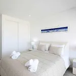 T2-mydream Nazaré