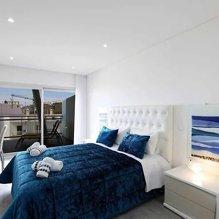 T2-mydream 아파트