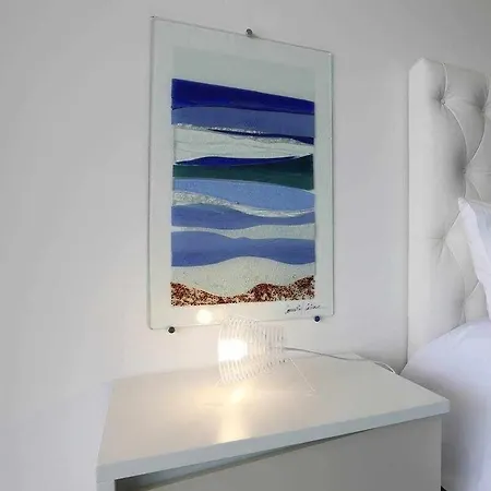 T2-mydream Apartment Nazare