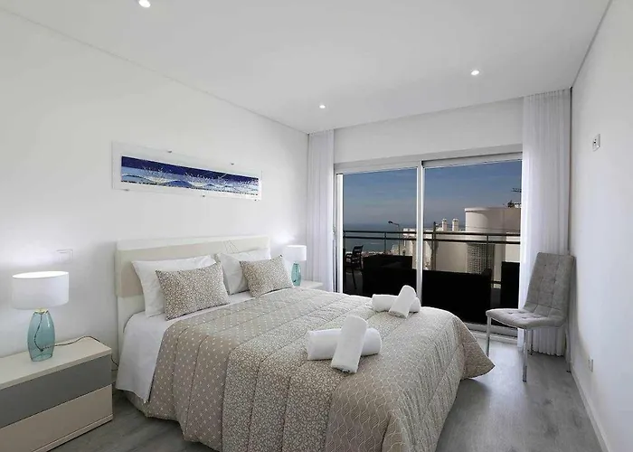 아파트 T2-mydream *