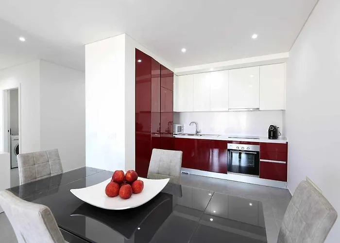 아파트 T2-mydream *