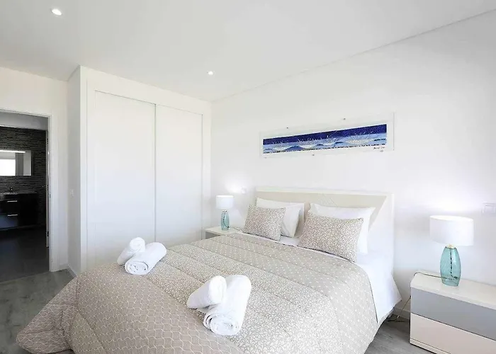 T2-mydream 나자레