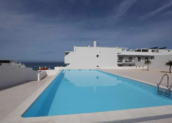 T2-mydream 아파트 나자레