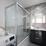 T2-mydream Apartment