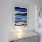 T2-mydream Apartment Nazare