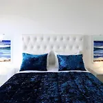 Apartment T2-mydream *