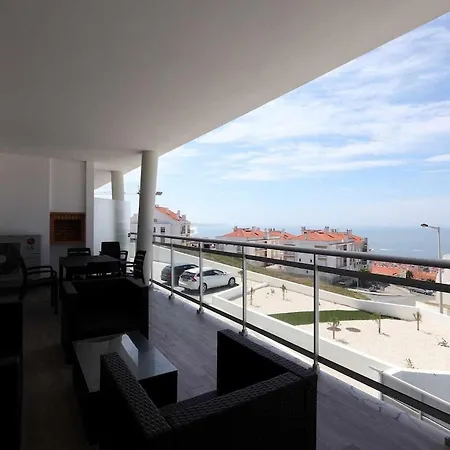 T2-mydream Apartment