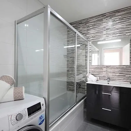 T2-mydream Apartamento