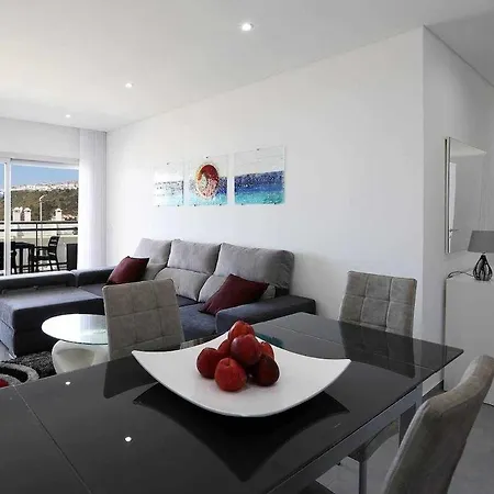 T2-mydream Appartement