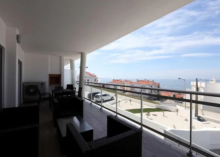 T2-mydream Apartment