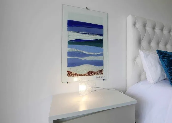 T2-mydream Apartment Nazare